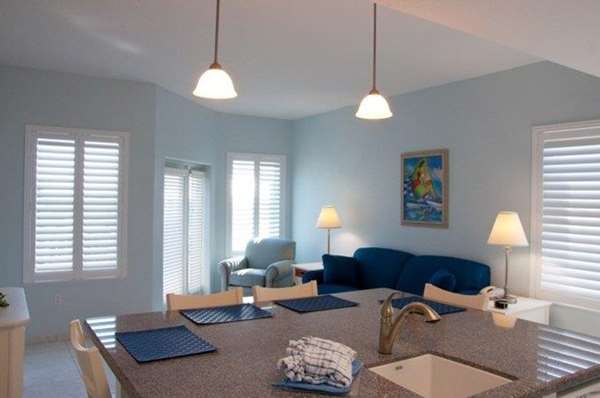  - Royal Floridian Resort Ormond Beach