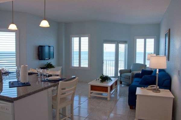  - Royal Floridian Resort Ormond Beach