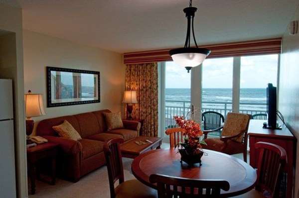  - Royal Floridian Resort Ormond Beach
