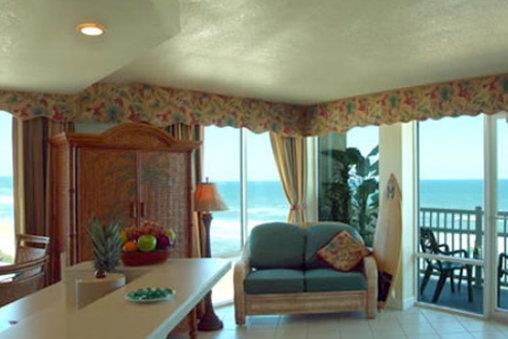  - Royal Floridian Resort Ormond Beach