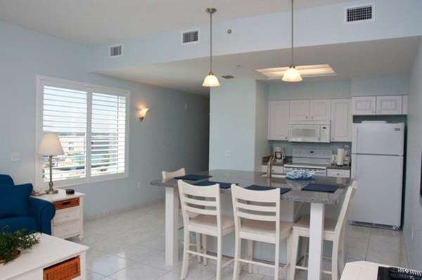  - Royal Floridian Resort Ormond Beach