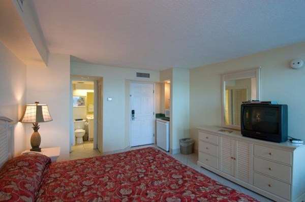  - Royal Floridian Resort Ormond Beach