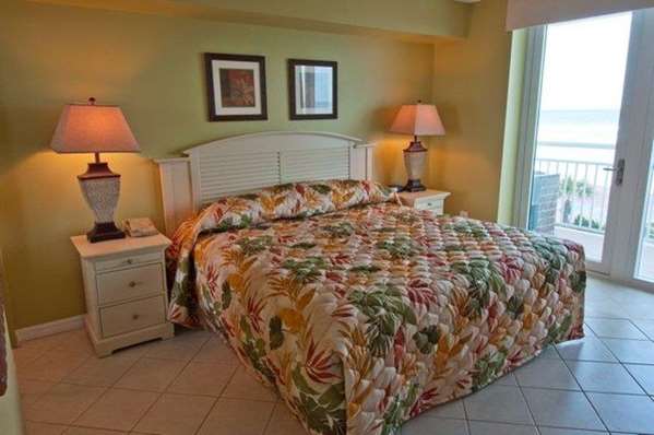  - Royal Floridian Resort Ormond Beach