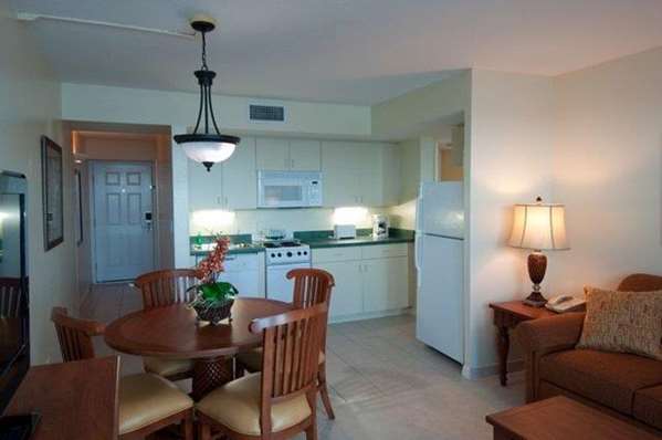  - Royal Floridian Resort Ormond Beach