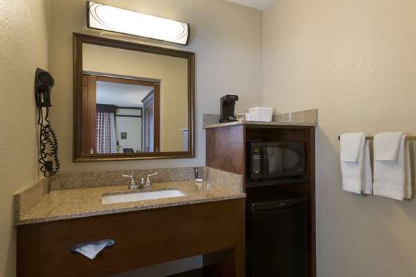  - Rosen Inn International Orlando - I-4, Exit 74A