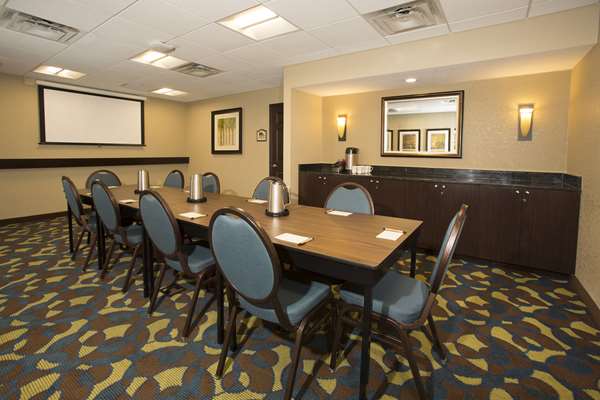  - Rosen Inn International Orlando - I-4, Exit 74A