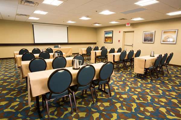  - Rosen Inn International Orlando - I-4, Exit 74A
