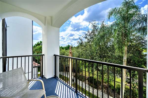  - Vista Cay Resort by Millenium Orlando