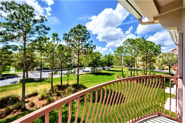  - Vista Cay Resort by Millenium Orlando