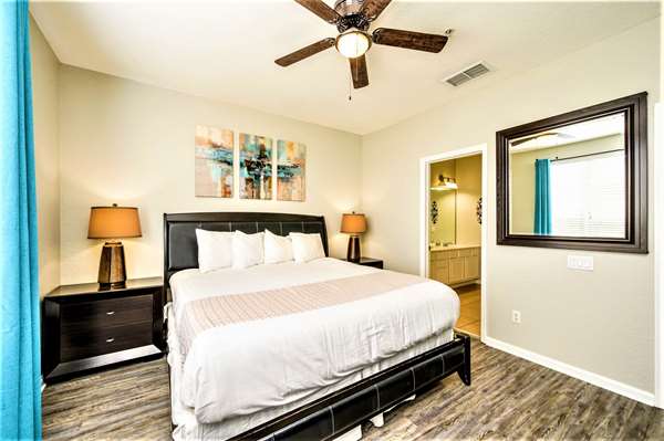  - Vista Cay Resort by Millenium Orlando