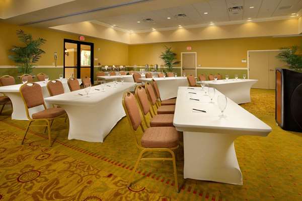 Exterior view - Floridays Orlando Resort