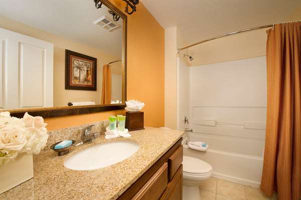  - Floridays Orlando Resort