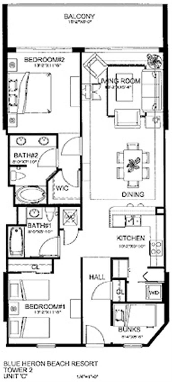 Blue Heron Beach Resort Lake Buena Vista Orlando, FL See Discounts