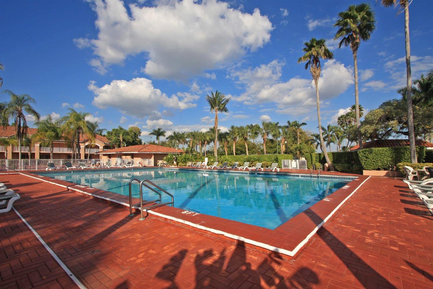 Grand Palms Resort Pembroke Pines, FL See Discounts