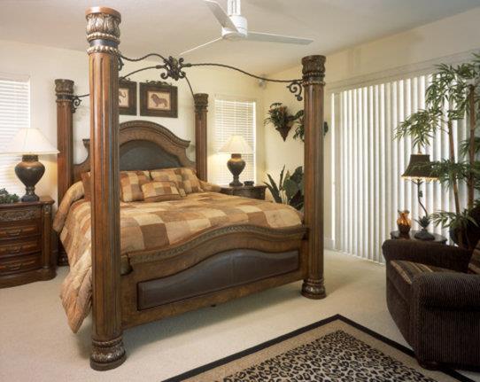 MARINERS CLUB KEY LARGO-guestroom-Guest Room,Indoor/Interior.jpg