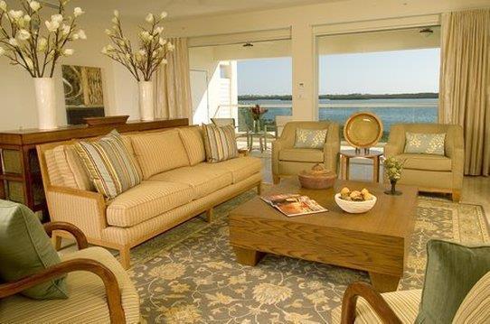 MARINERS CLUB KEY LARGO-guestroom-Guest Room,Suite,Indoor/Interior.jpg