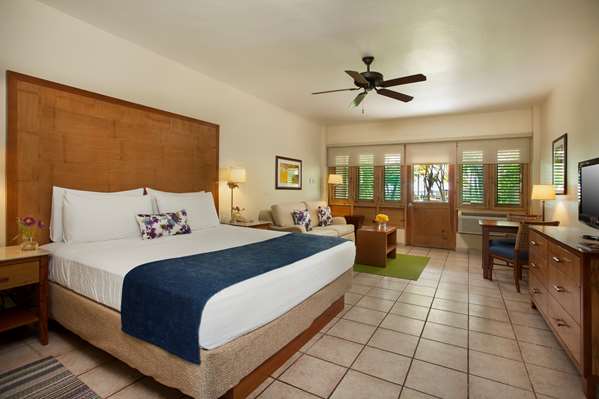  - Copamarina Beach Resort & Spa Guanica