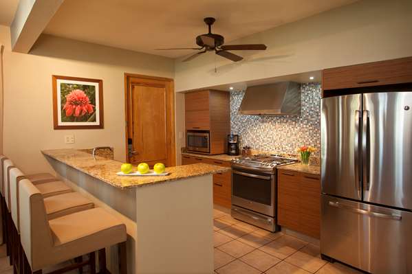 Suite - Copamarina Beach Resort & Spa Guanica