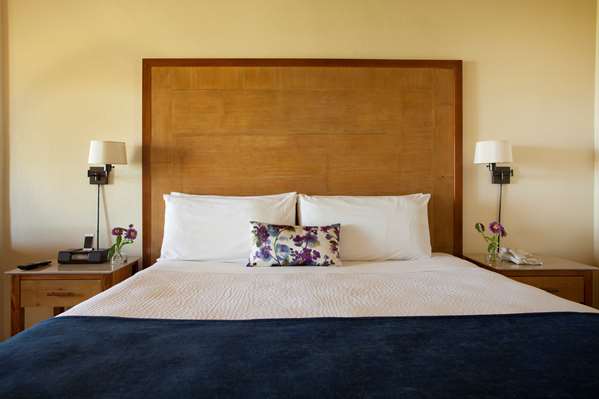  - Copamarina Beach Resort & Spa Guanica