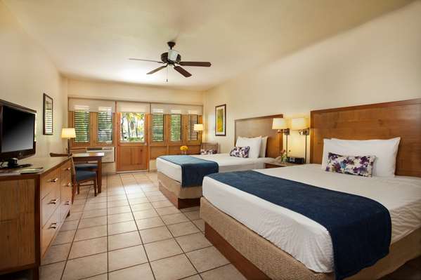  - Copamarina Beach Resort & Spa Guanica