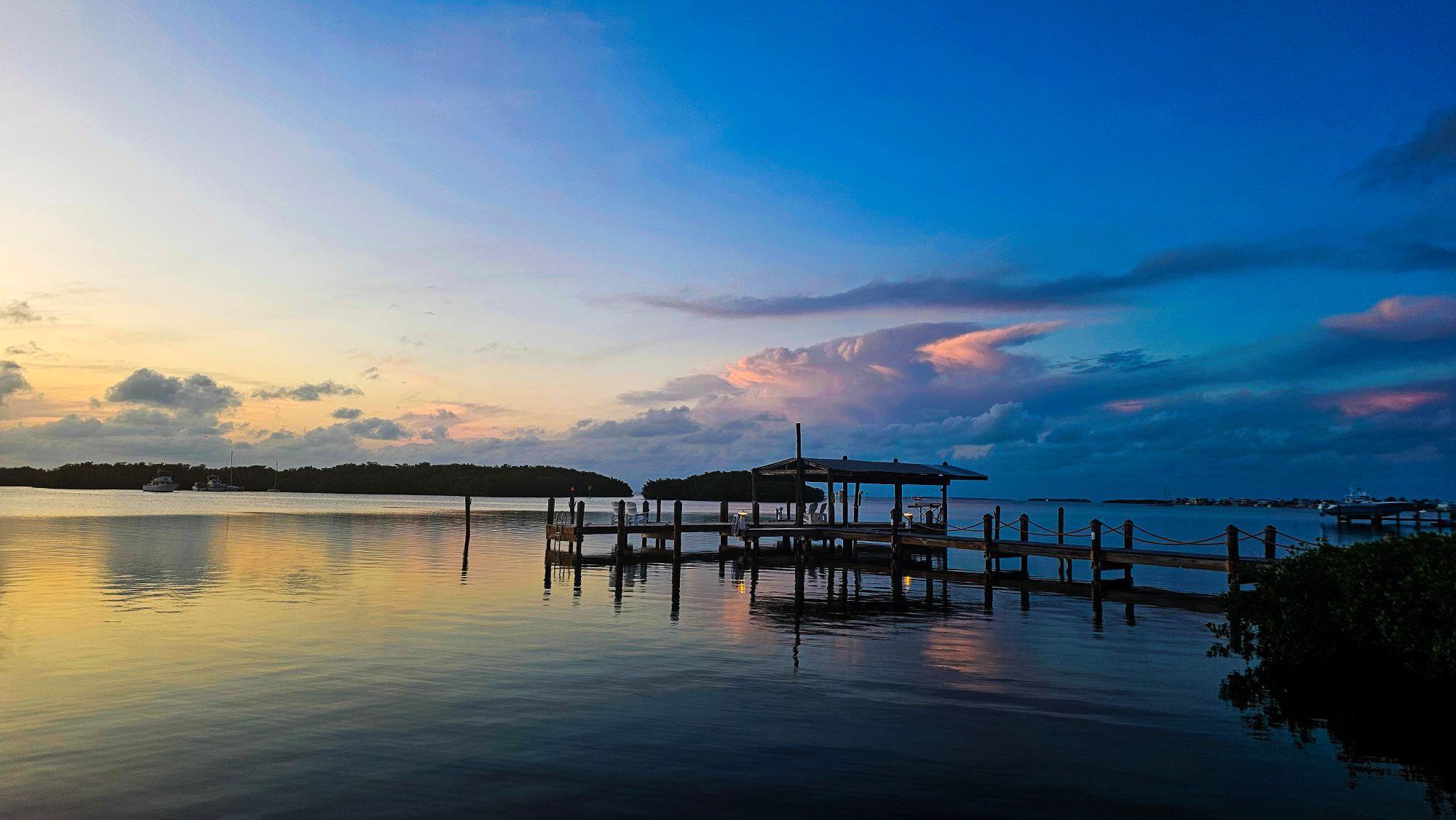 Miscellaneous | Coconut Palm Inn
