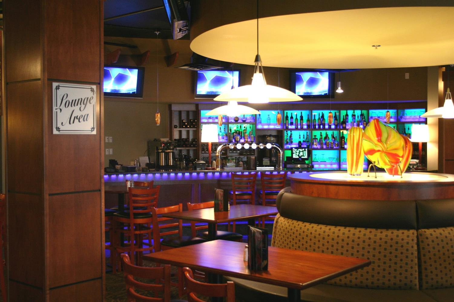 Pomeroy Fort St John Hotel, BC See Discounts