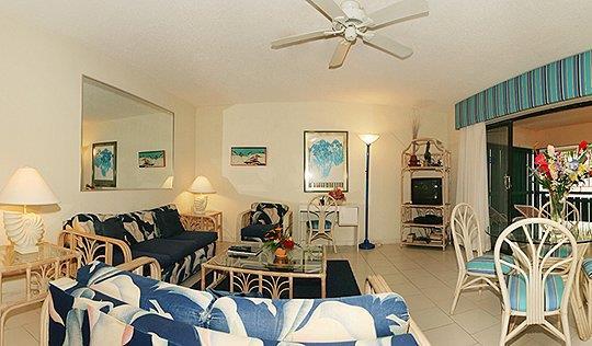  - Colony Cove Beach Resort Christiansted St Croix
