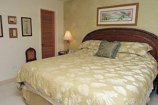  - Colony Cove Beach Resort Christiansted St Croix