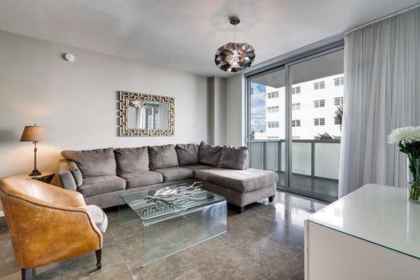 Guest Room,Suite,On-Site