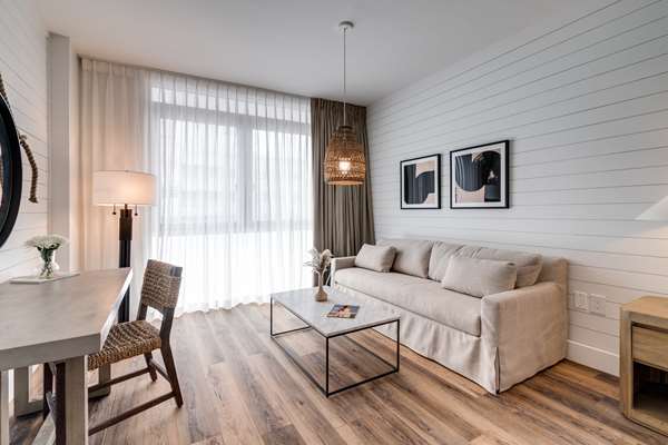  - Boulan South Beach Hotel Miami Beach