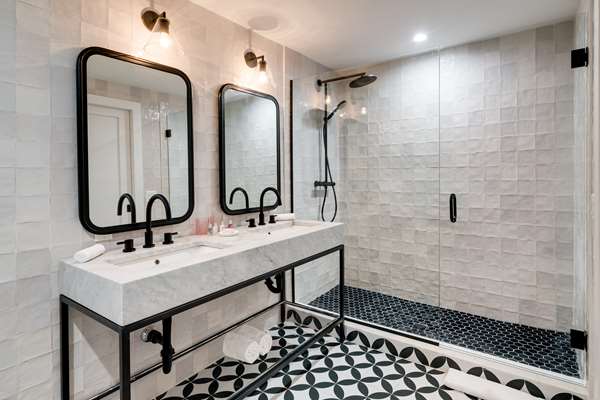  - Boulan South Beach Hotel Miami Beach