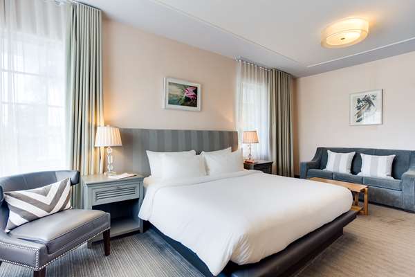  - South Beach Hotel Miami Beach