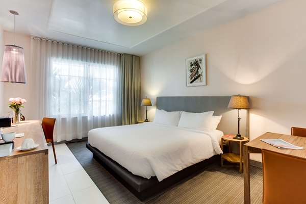  - South Beach Hotel Miami Beach