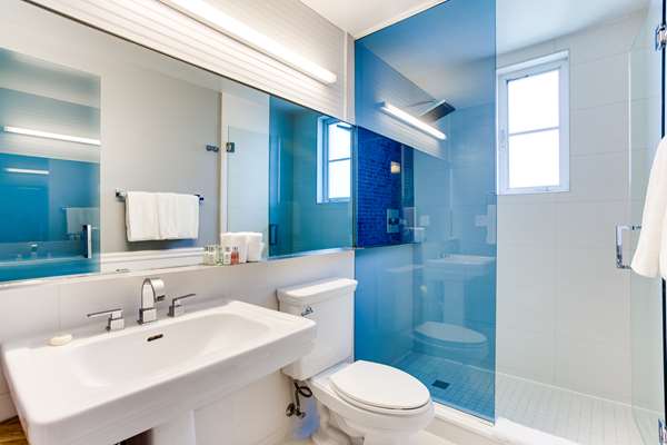  - South Beach Hotel Miami Beach