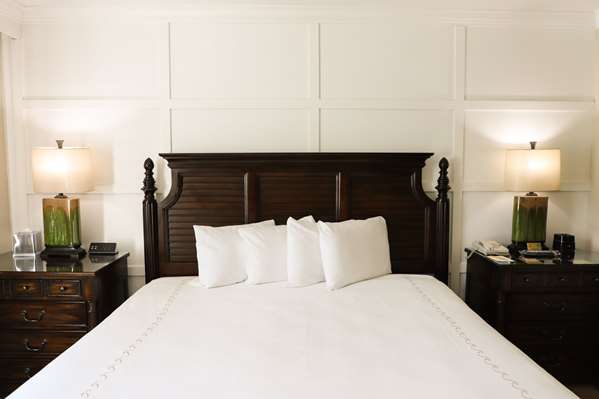  - Riverside Hotel Fort Lauderdale