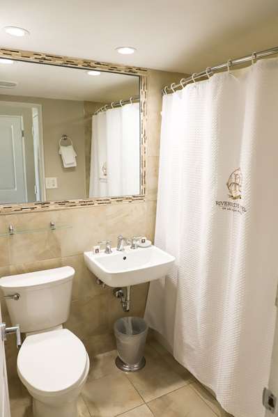  - Riverside Hotel Fort Lauderdale