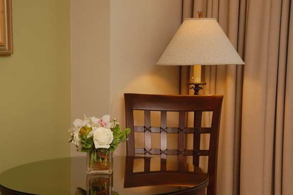  - Riverside Hotel Fort Lauderdale