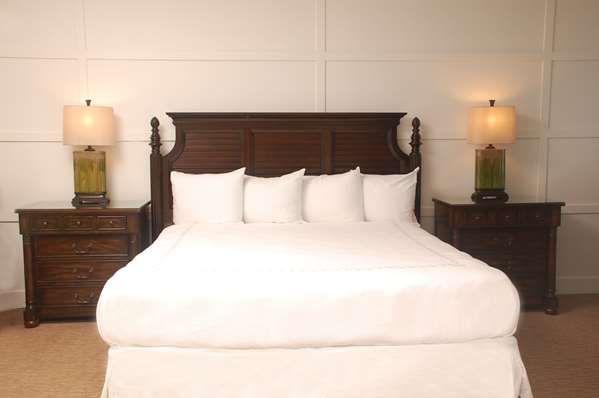  - Riverside Hotel Fort Lauderdale