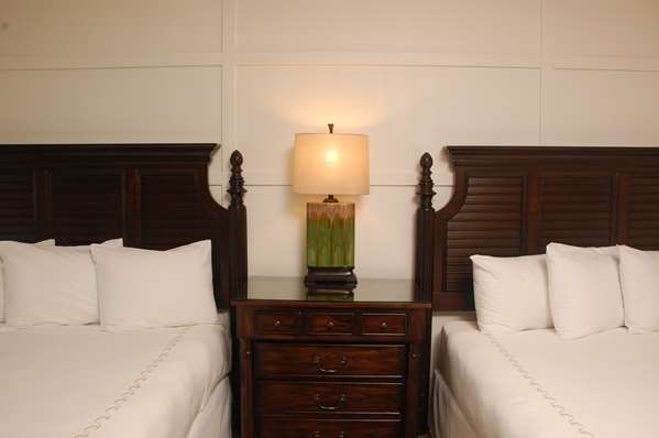  - Riverside Hotel Fort Lauderdale