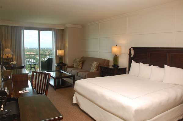  - Riverside Hotel Fort Lauderdale