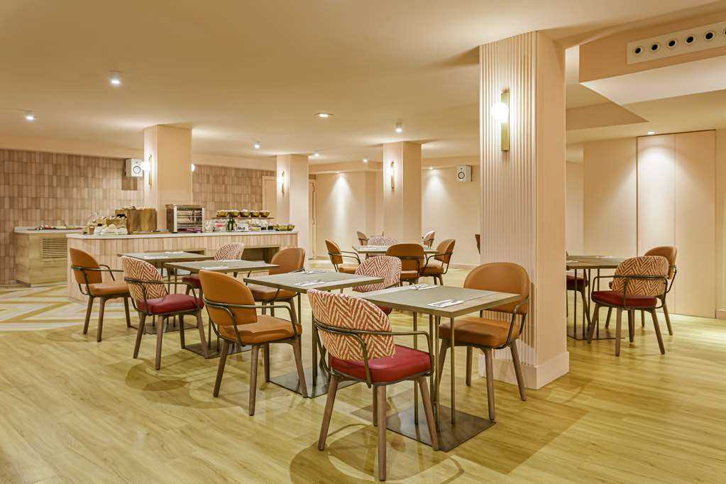 Venue gallery photo