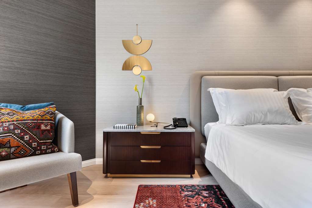 INBAL JERUSALEM HOTEL-guestroom-Guest Room,On-Site.jpg