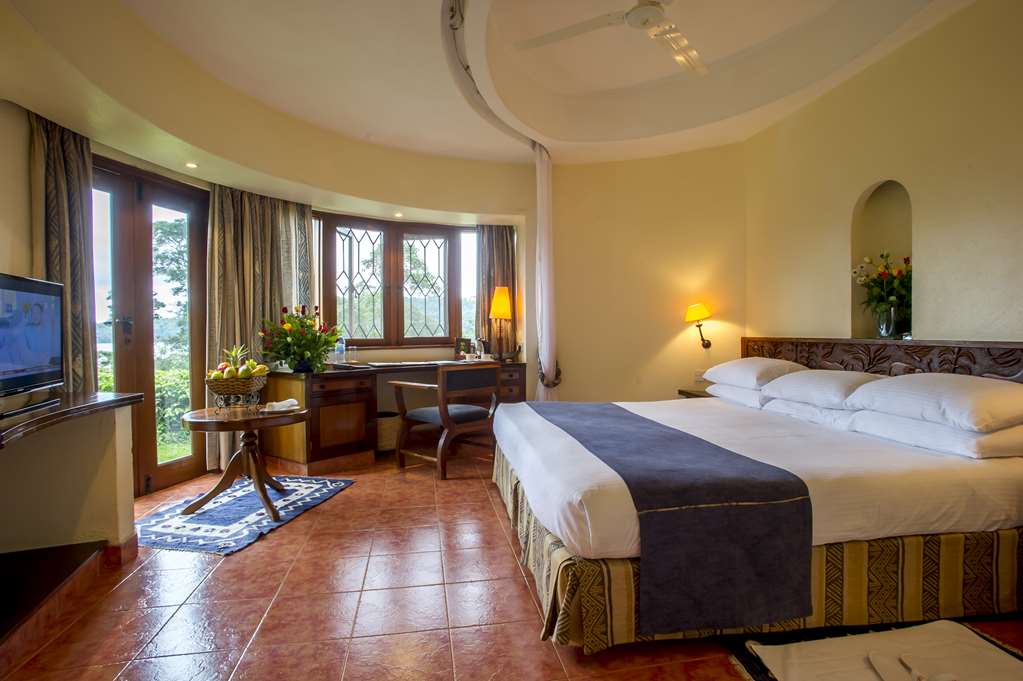 LAKE DULUTI SERENA HOTEL-guestroom-Guest Room,On-Site.jpg