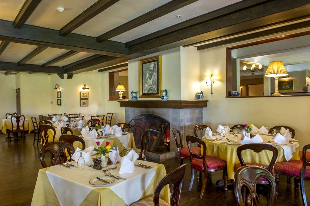 Venue gallery photo