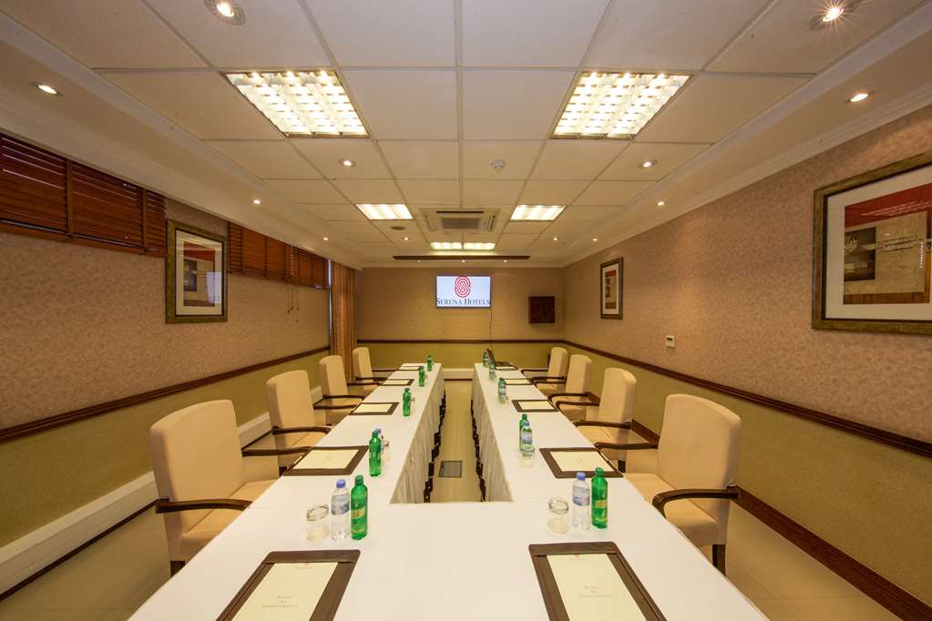 Venue gallery photo