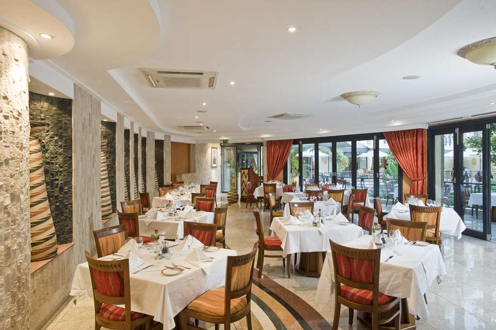 Venue gallery photo