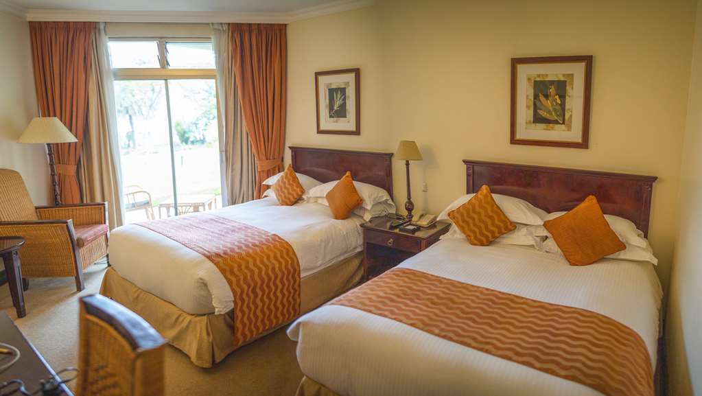 LAKE KIVU SERENA HOTEL-guestroom-Guest Room,On-Site.jpg