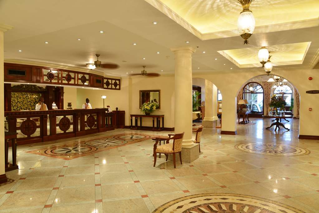 Guest photo