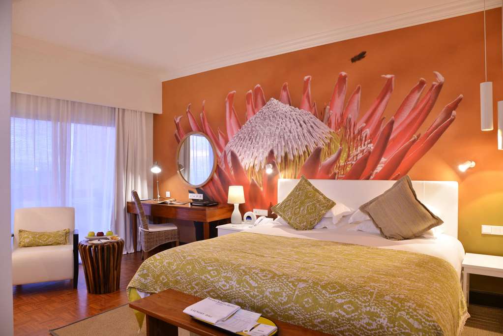 Guest photo