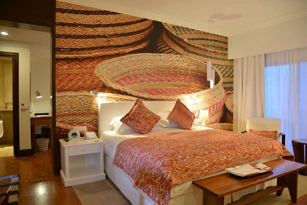 Guest photo